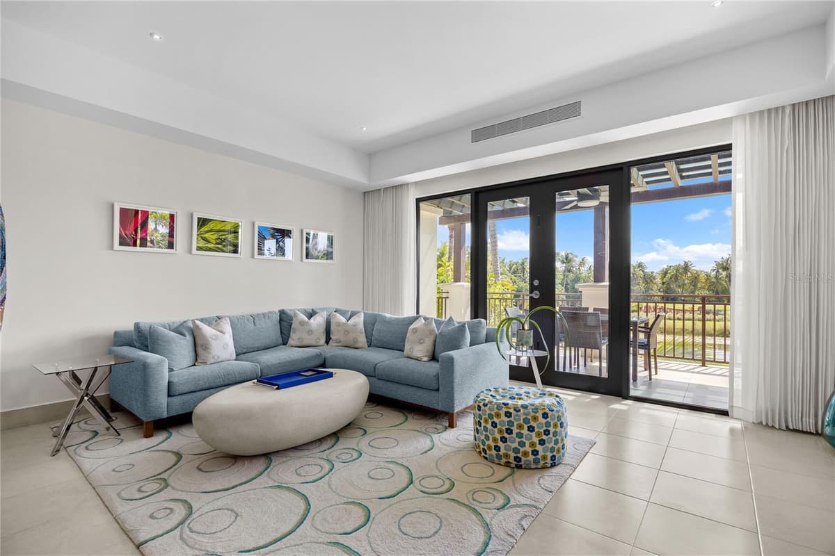 7000 BAHIA BEACH DR — photo 11 of 32