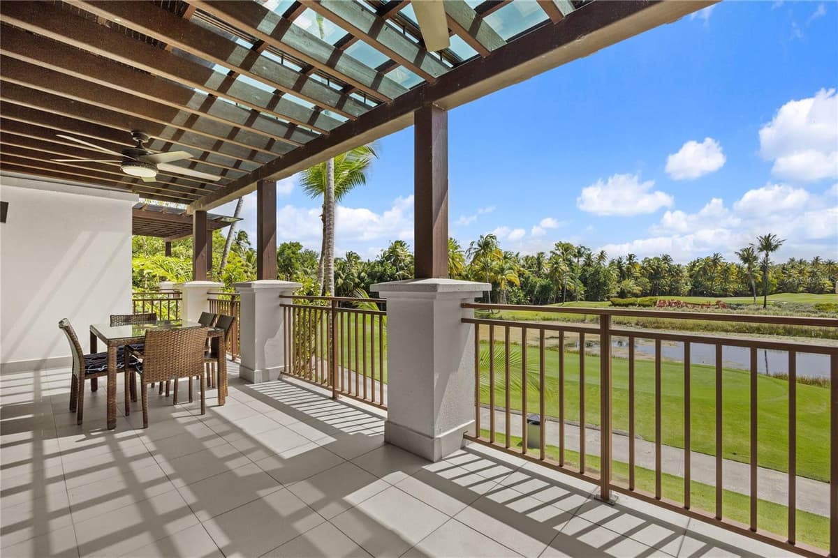 7000 BAHIA BEACH DR — photo 27 of 32