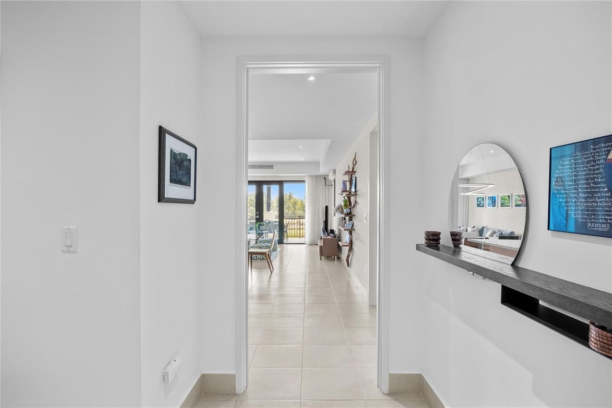 7000 BAHIA BEACH DR — photo 2 of 32