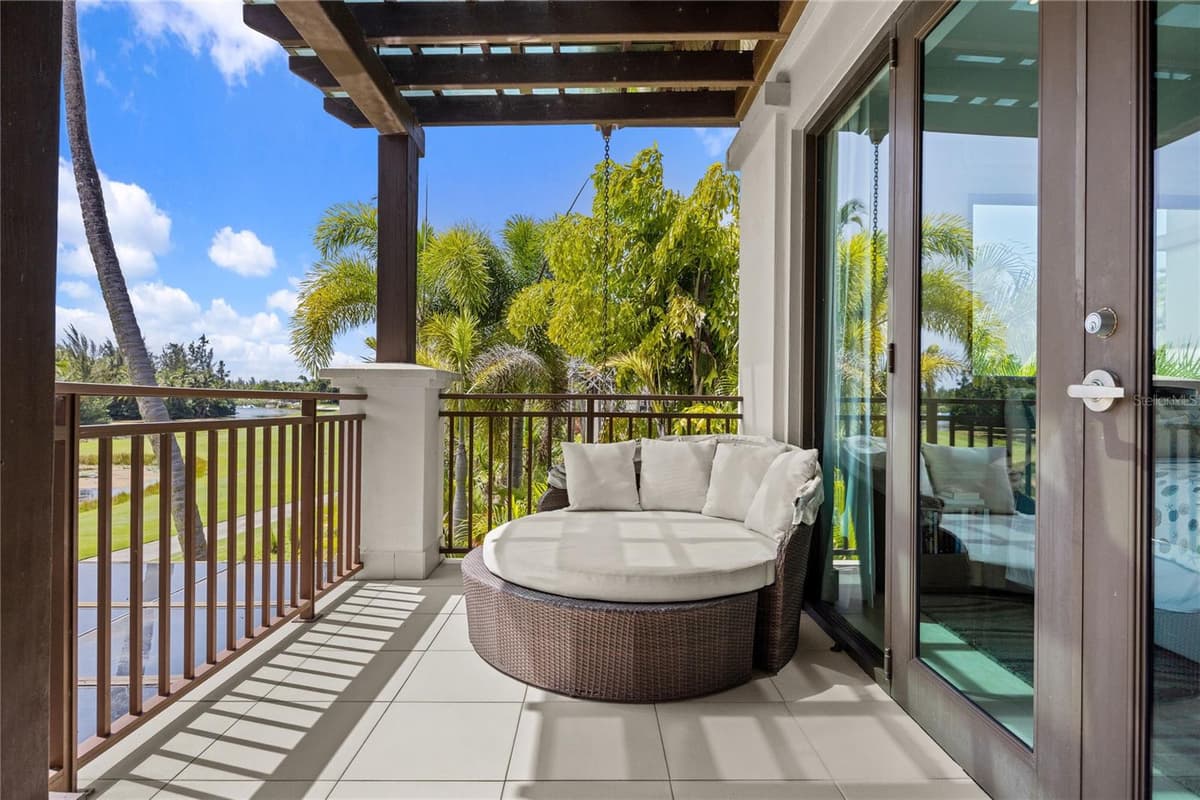 7000 BAHIA BEACH DR — photo 30 of 32