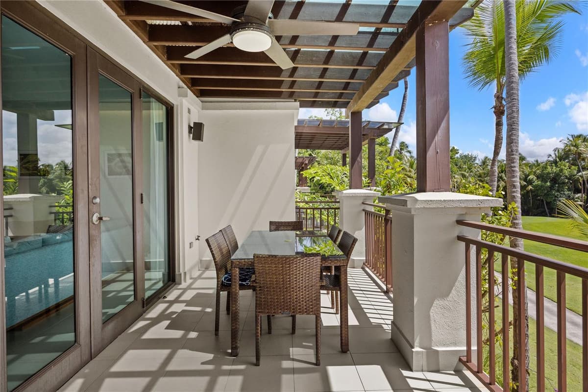 7000 BAHIA BEACH DR — photo 24 of 32