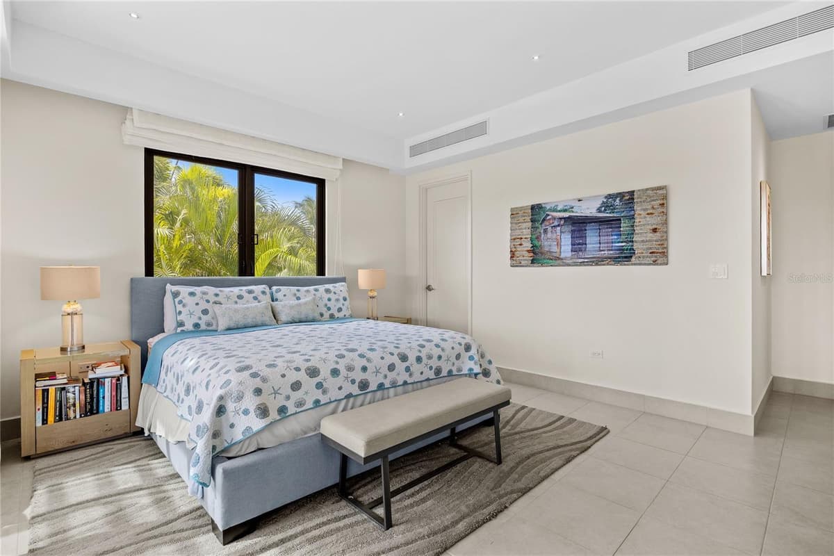 7000 BAHIA BEACH DR — photo 16 of 32