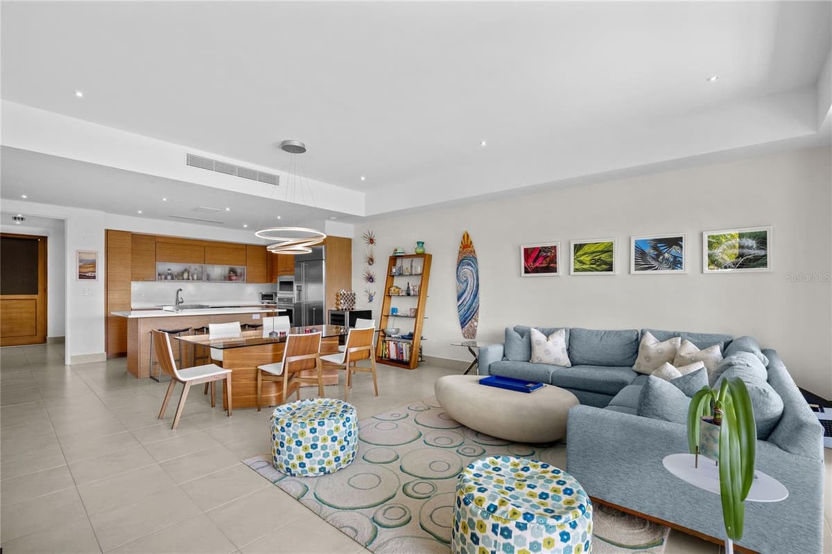 7000 BAHIA BEACH DR — photo 10 of 32