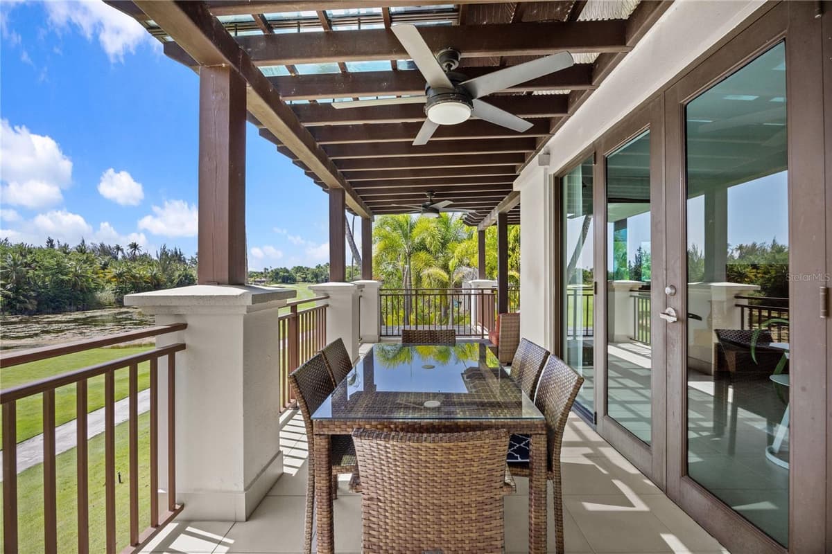 7000 BAHIA BEACH DR — photo 25 of 32
