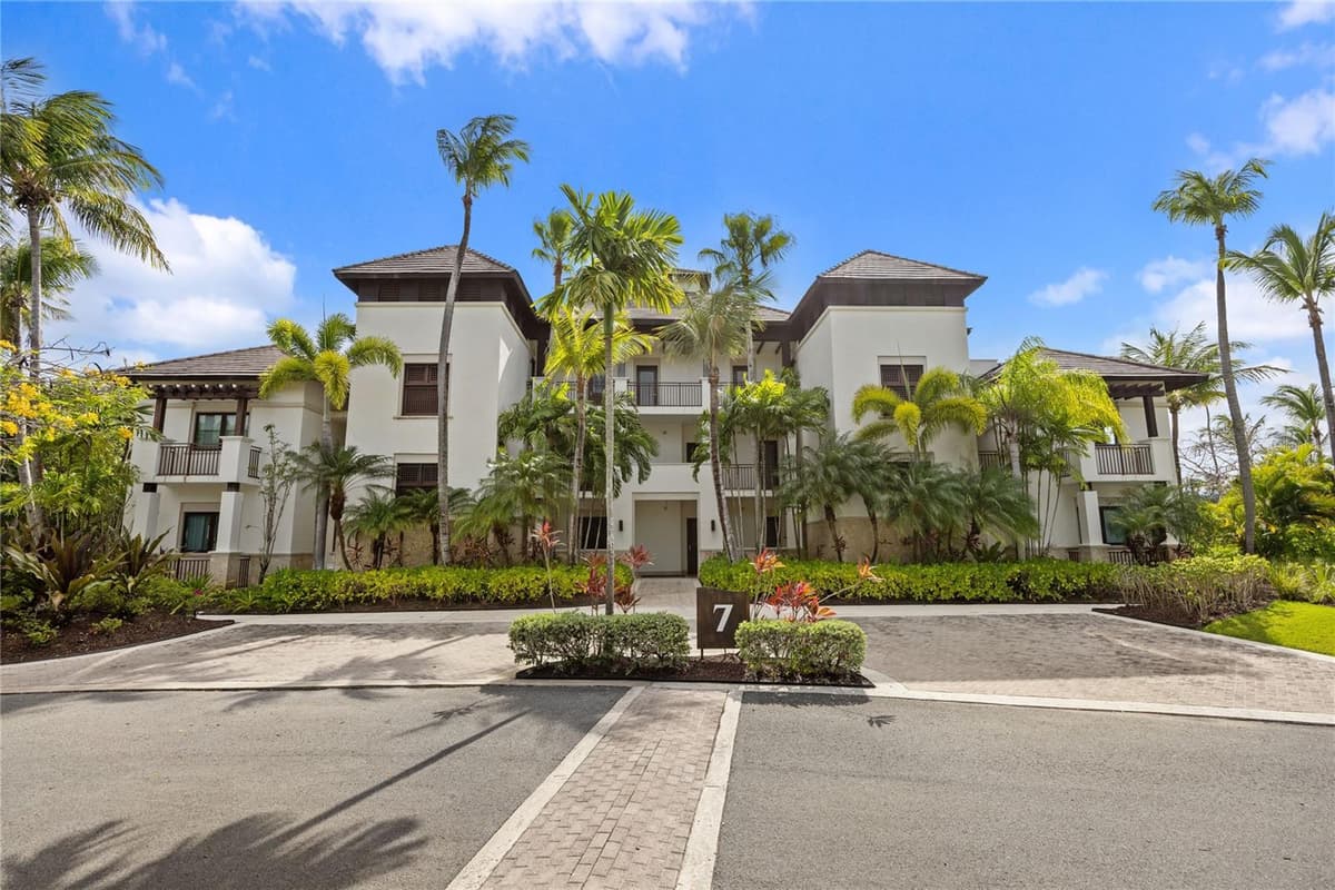 7000 BAHIA BEACH DR — photo 1 of 32