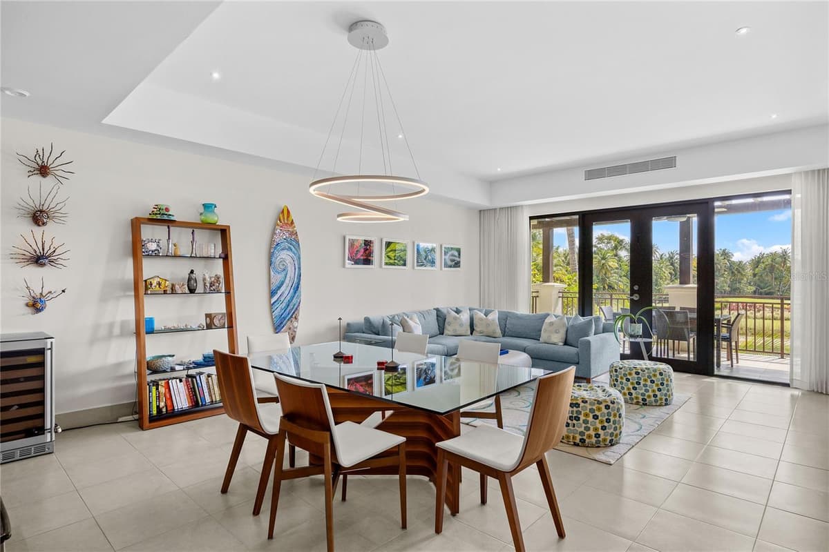 7000 BAHIA BEACH DR — photo 8 of 32
