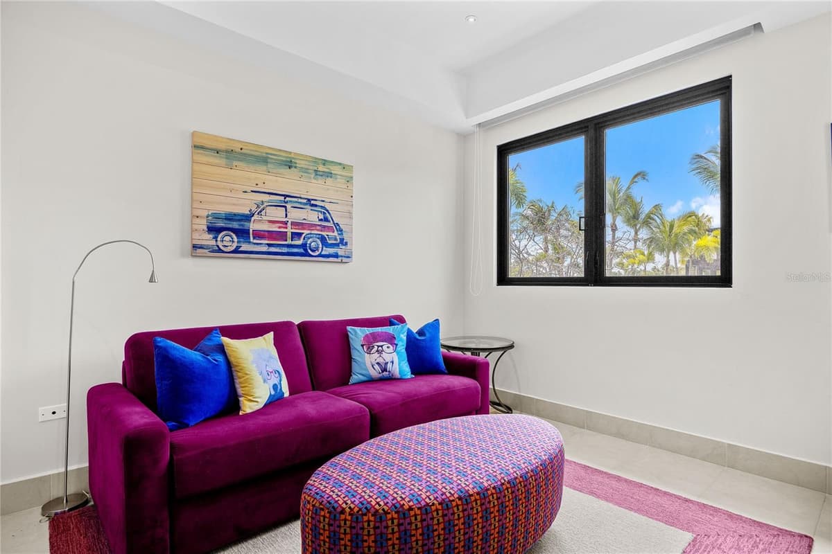 7000 BAHIA BEACH DR — photo 23 of 32