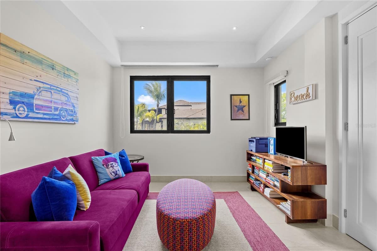 7000 BAHIA BEACH DR — photo 22 of 32