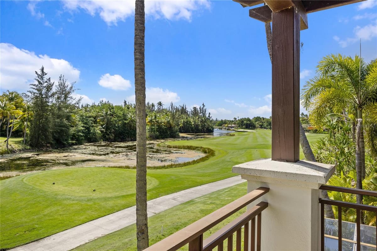 7000 BAHIA BEACH DR — photo 31 of 32