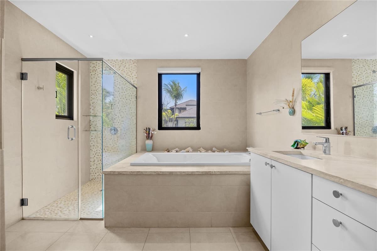 7000 BAHIA BEACH DR — photo 17 of 32
