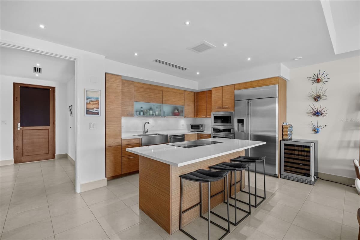 7000 BAHIA BEACH DR — photo 5 of 32