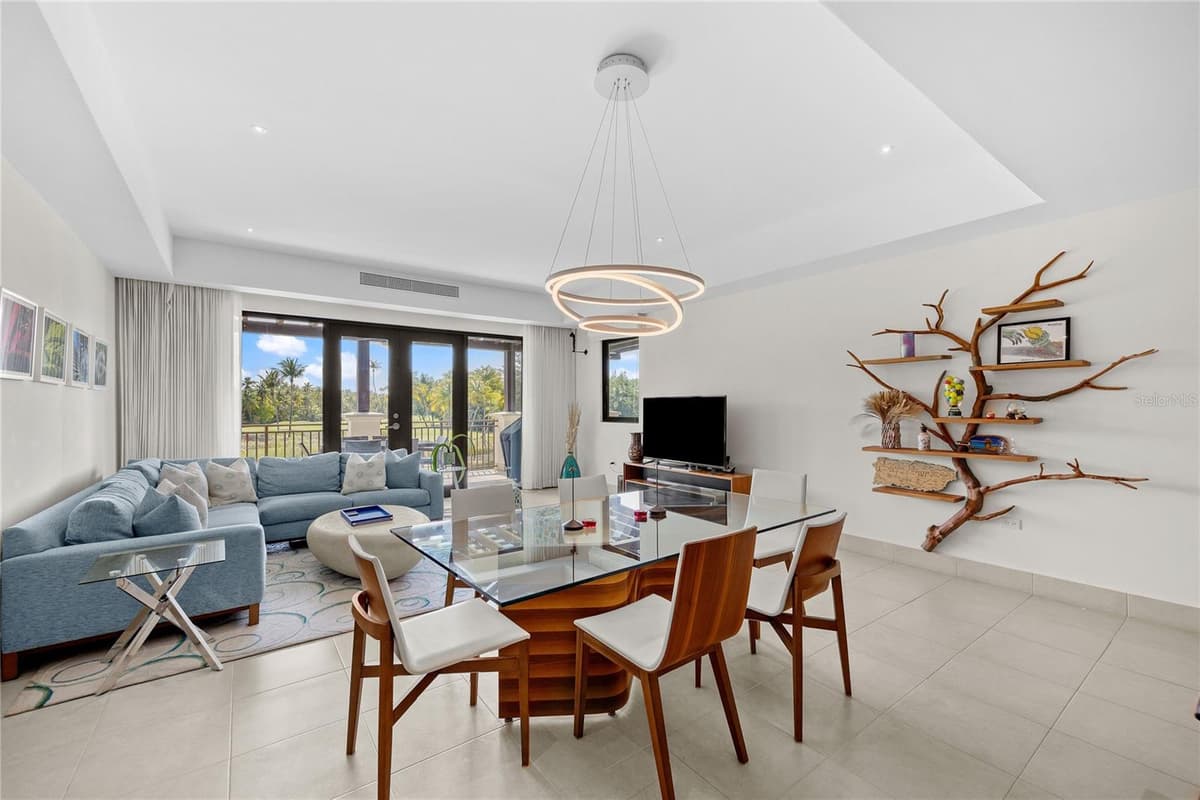 7000 BAHIA BEACH DR — photo 9 of 32