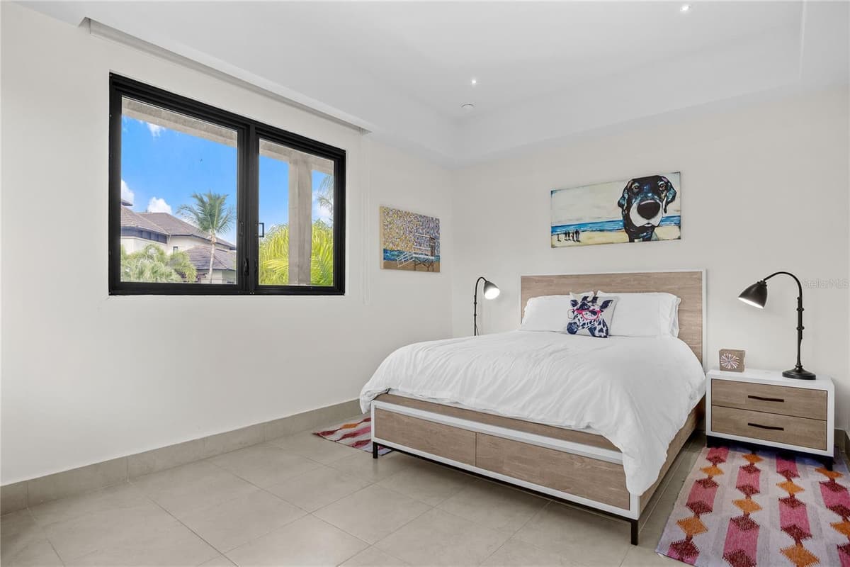 7000 BAHIA BEACH DR — photo 20 of 32