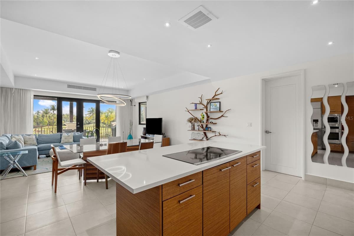 7000 BAHIA BEACH DR — photo 7 of 32