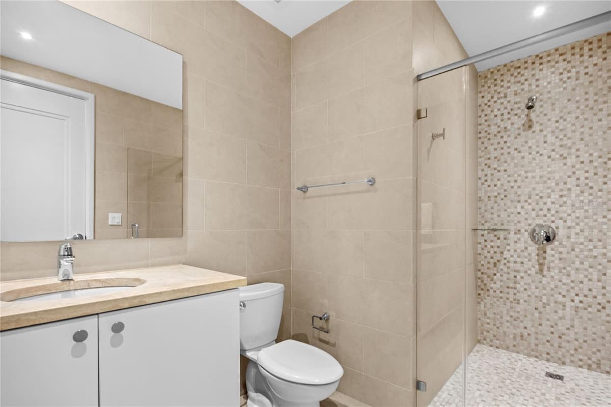 7000 BAHIA BEACH DR — photo 21 of 32
