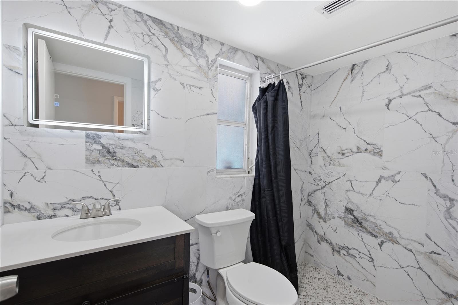 1811 FOREST DRIVE — photo 19 of 37