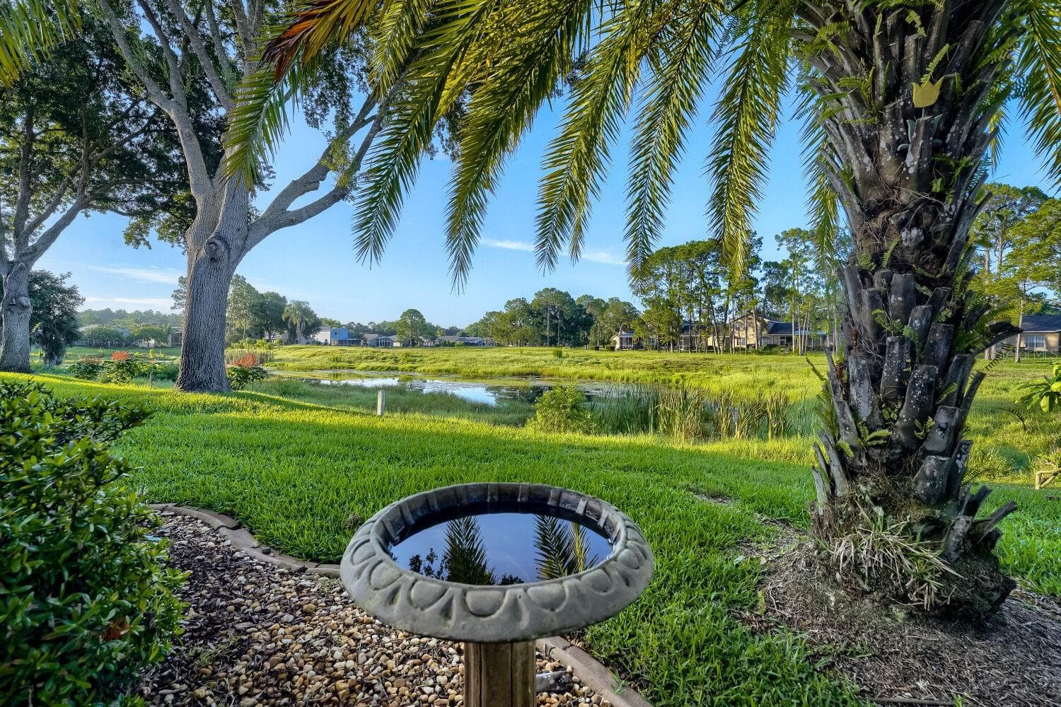 11330 TEE TIME CIRCLE — photo 31 of 34