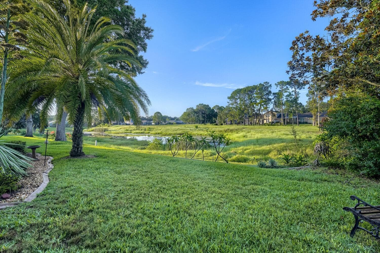 11330 TEE TIME CIRCLE — photo 29 of 34