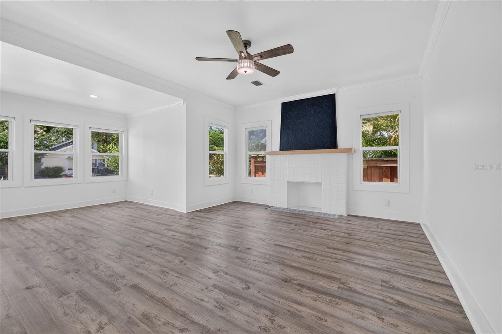 2326 4TH AVENUE — photo 7 of 27