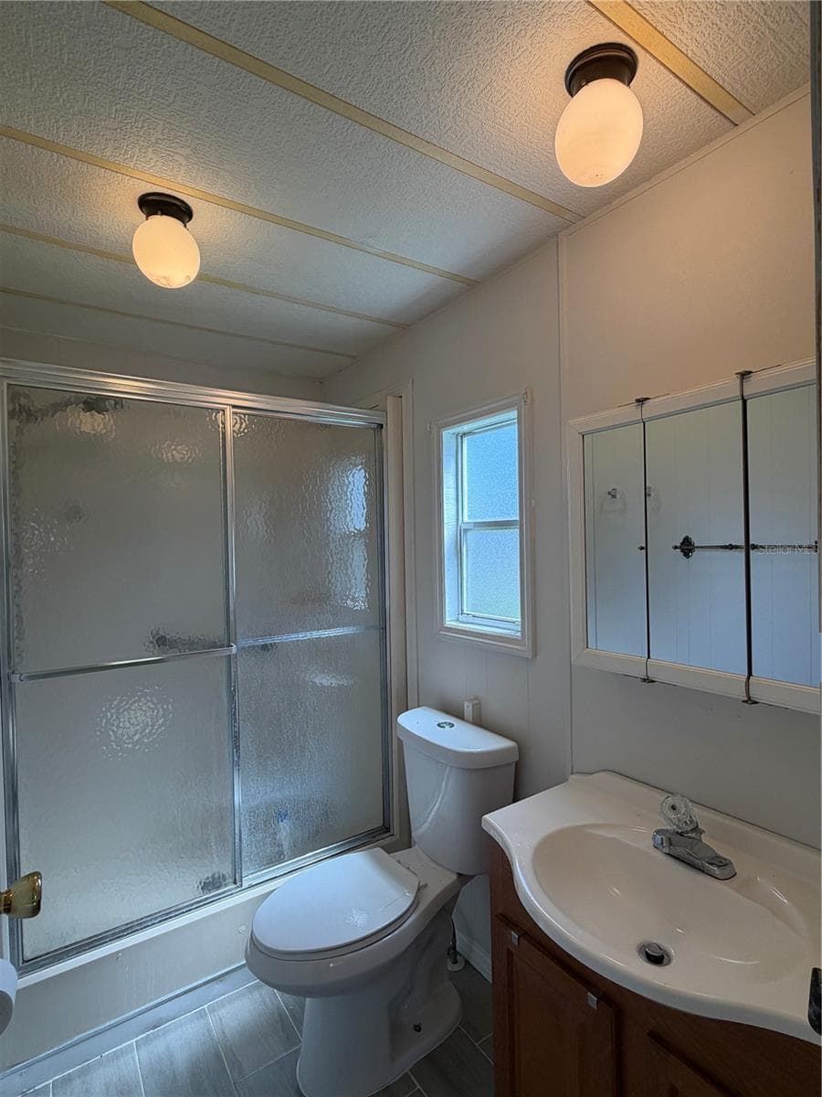 925 BEECHWOOD AVENUE — photo 18 of 26