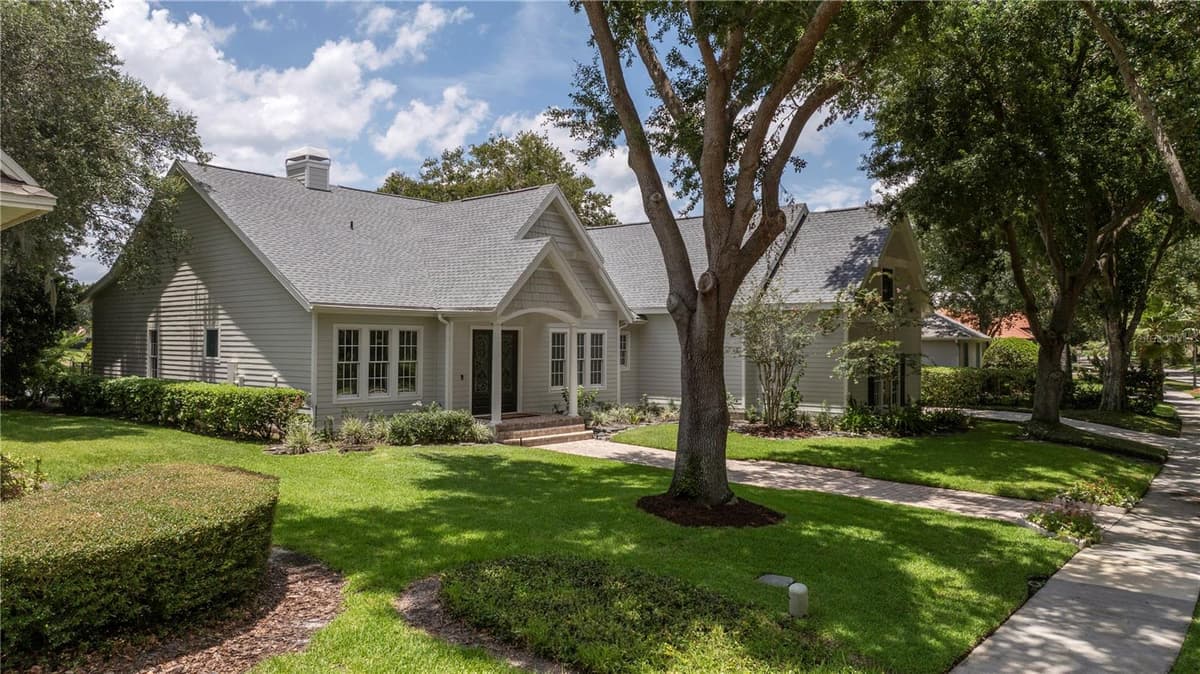 6241 BLAKEFORD DRIVE — photo 46 of 57