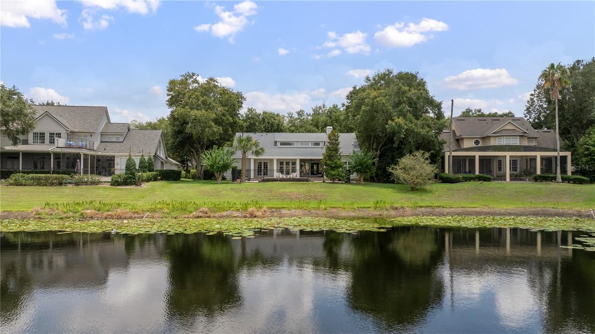 6241 BLAKEFORD DRIVE — photo 49 of 57