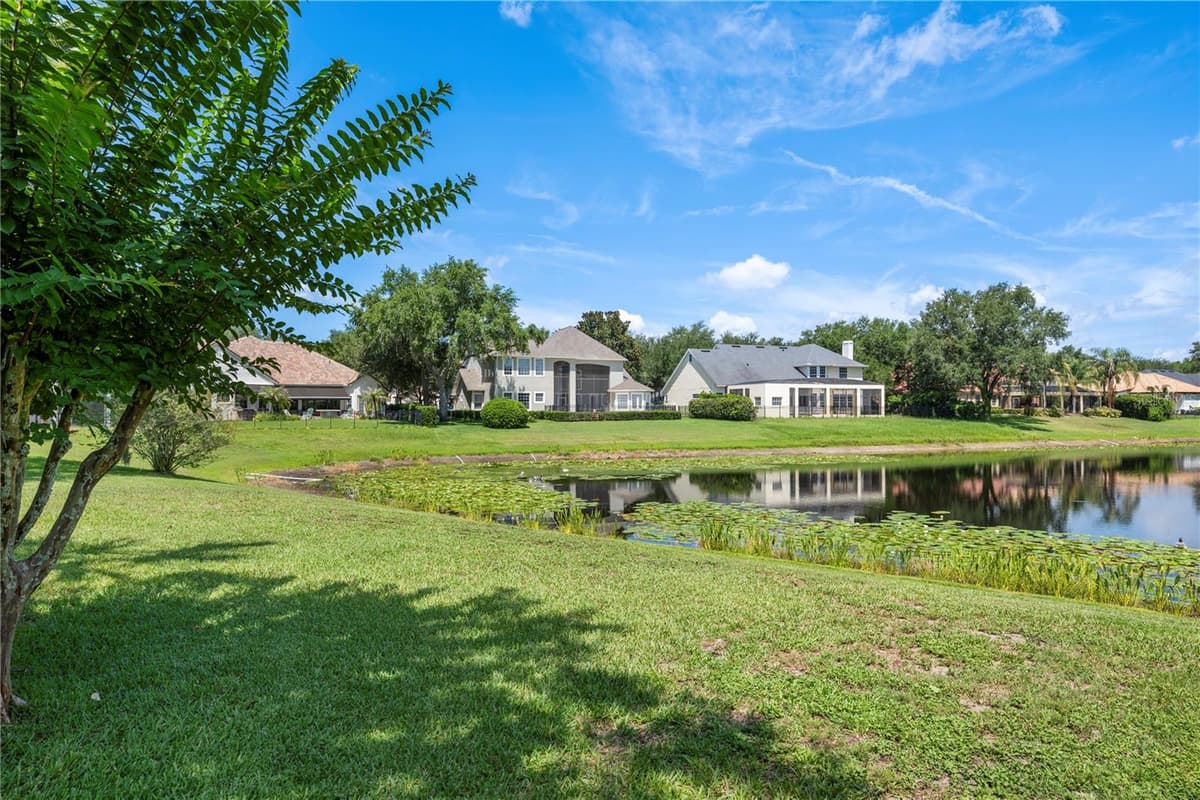6241 BLAKEFORD DRIVE — photo 45 of 57
