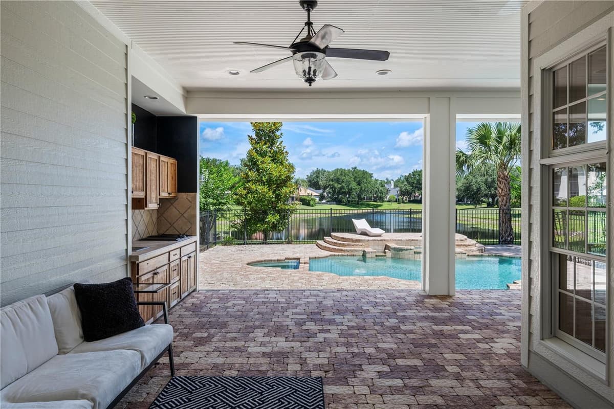 6241 BLAKEFORD DRIVE — photo 36 of 57