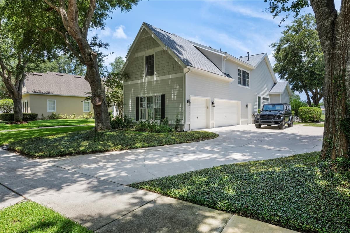 6241 BLAKEFORD DRIVE — photo 47 of 57