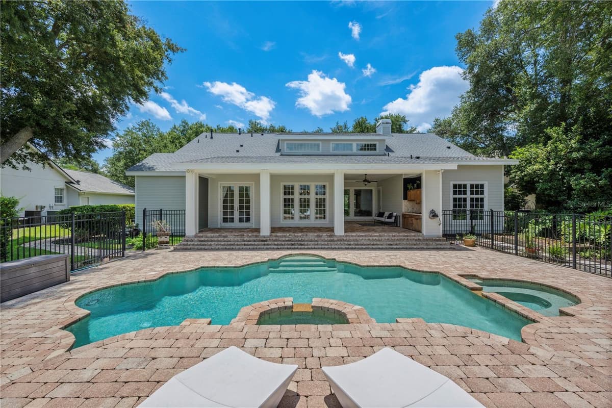 6241 BLAKEFORD DRIVE — photo 42 of 57