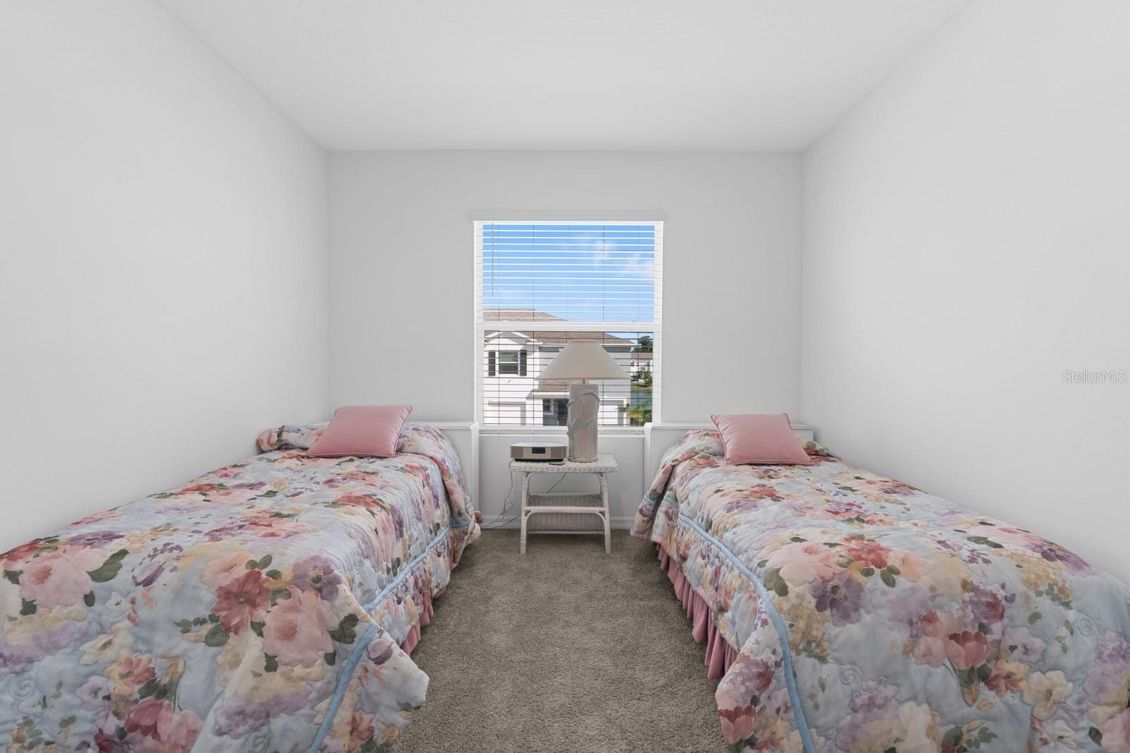 5052 CAPTAIN DAVIS DRIVE — photo 33 of 40