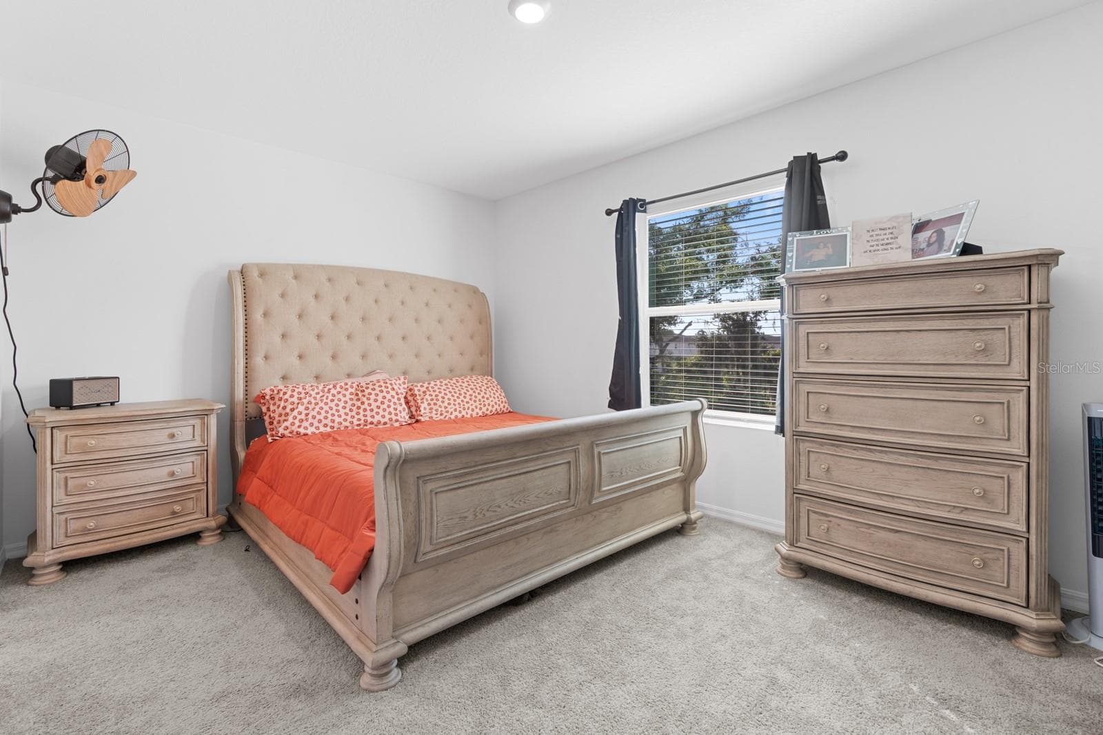 5052 CAPTAIN DAVIS DRIVE — photo 37 of 40