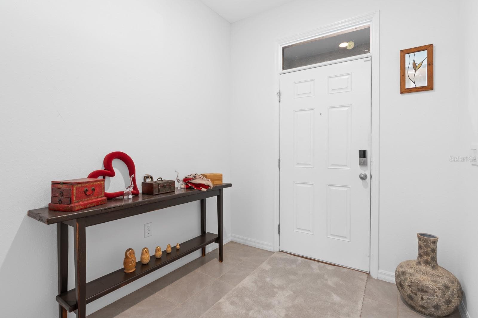 5052 CAPTAIN DAVIS DRIVE — photo 15 of 40