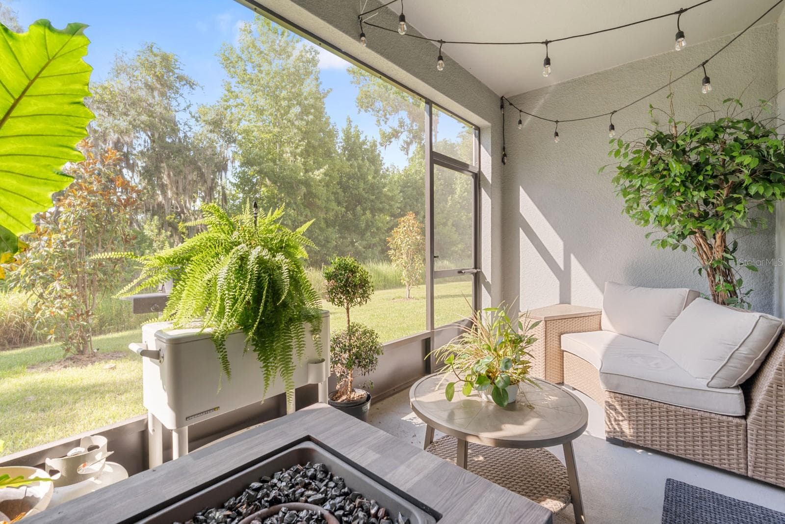 5052 CAPTAIN DAVIS DRIVE — photo 26 of 40