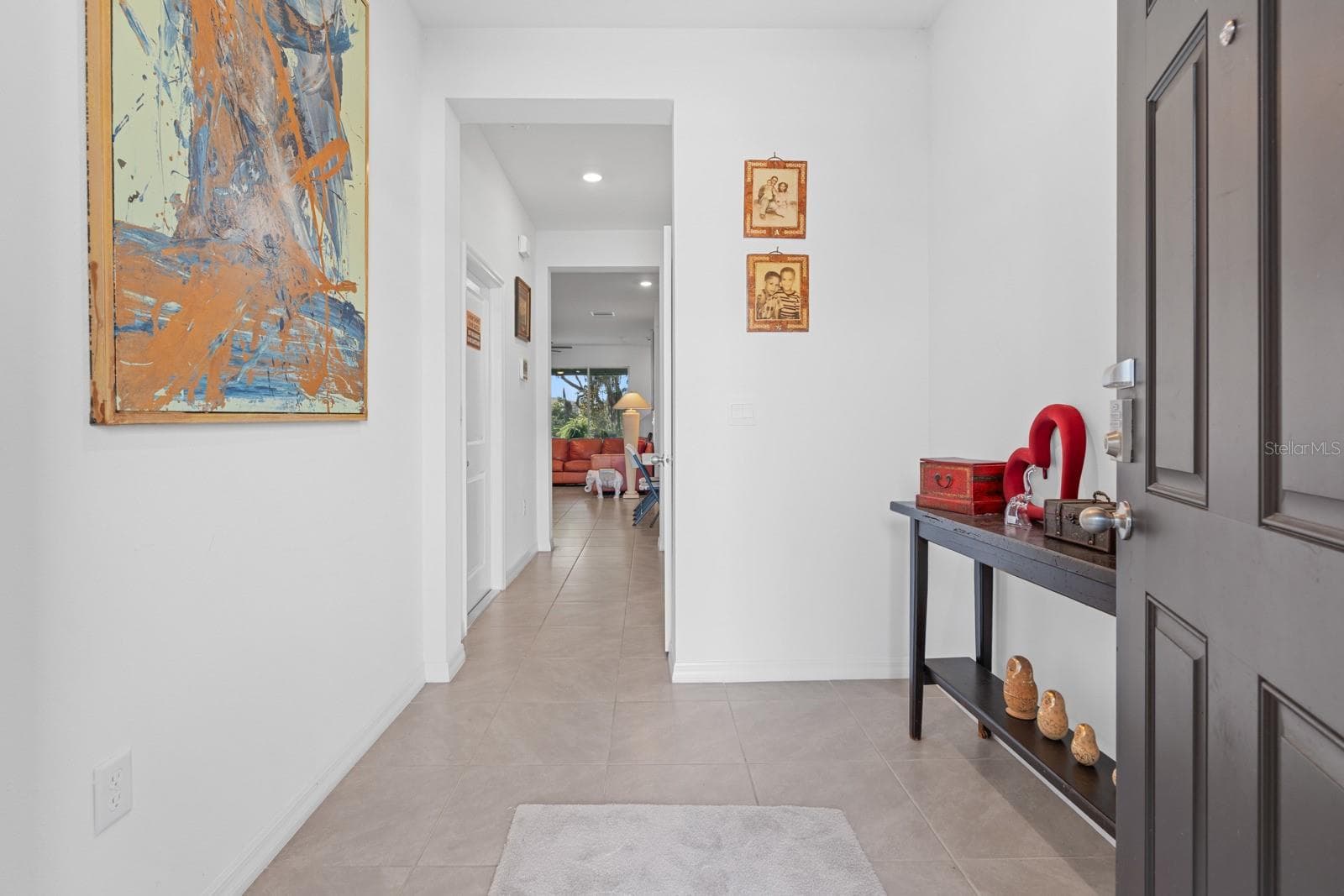 5052 CAPTAIN DAVIS DRIVE — photo 14 of 40