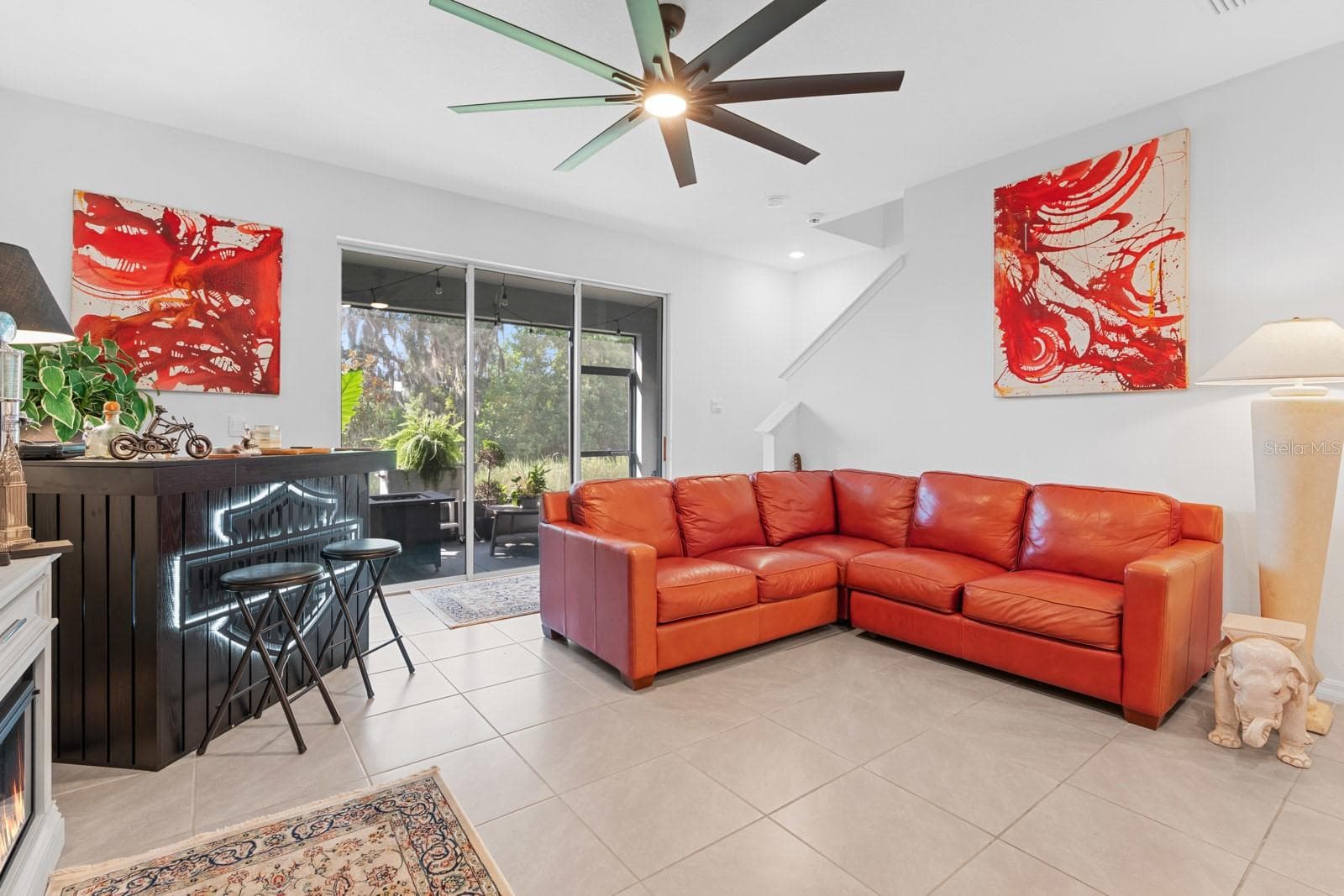5052 CAPTAIN DAVIS DRIVE — photo 23 of 40