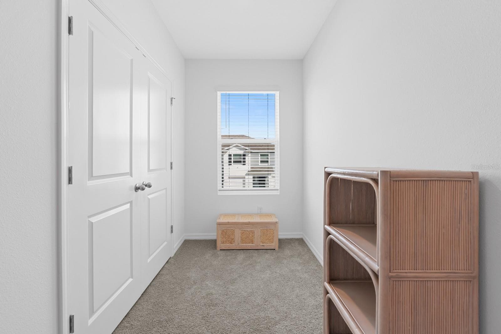 5052 CAPTAIN DAVIS DRIVE — photo 31 of 40
