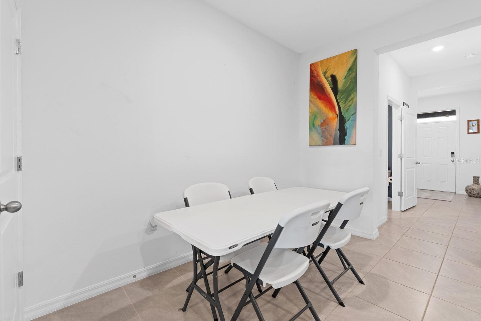 5052 CAPTAIN DAVIS DRIVE — photo 17 of 40