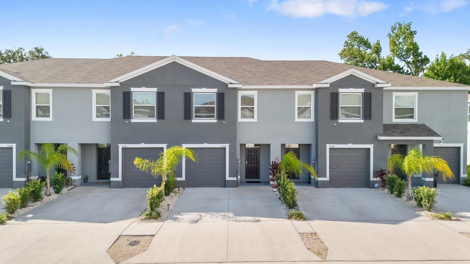 5052 CAPTAIN DAVIS DRIVE — photo 1 of 40
