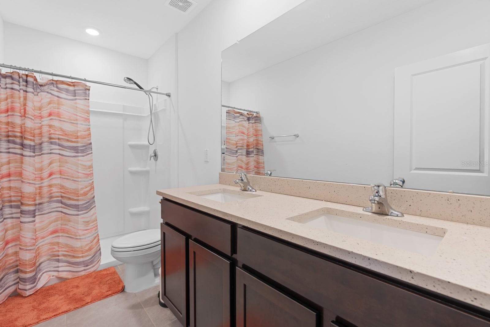 5052 CAPTAIN DAVIS DRIVE — photo 38 of 40