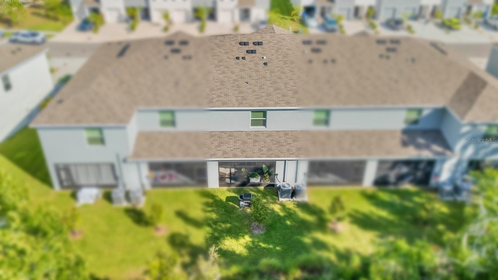 5052 CAPTAIN DAVIS DRIVE — photo 4 of 40