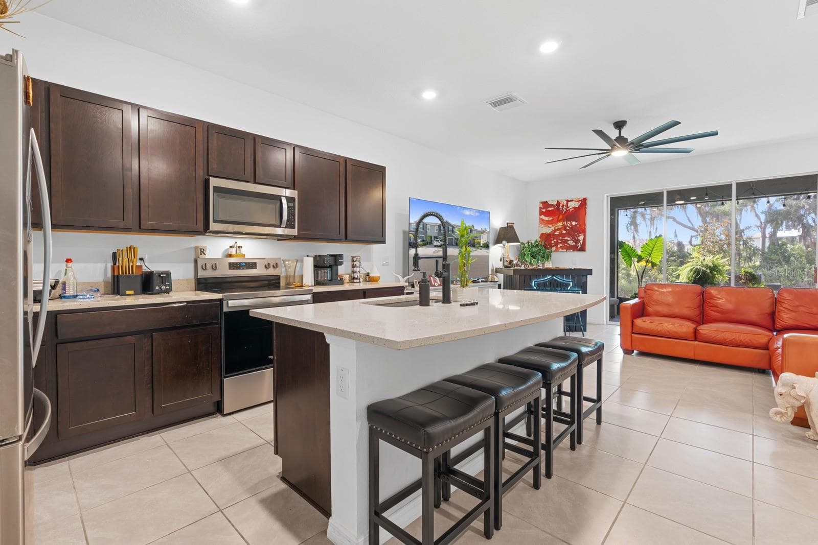 5052 CAPTAIN DAVIS DRIVE — photo 20 of 40