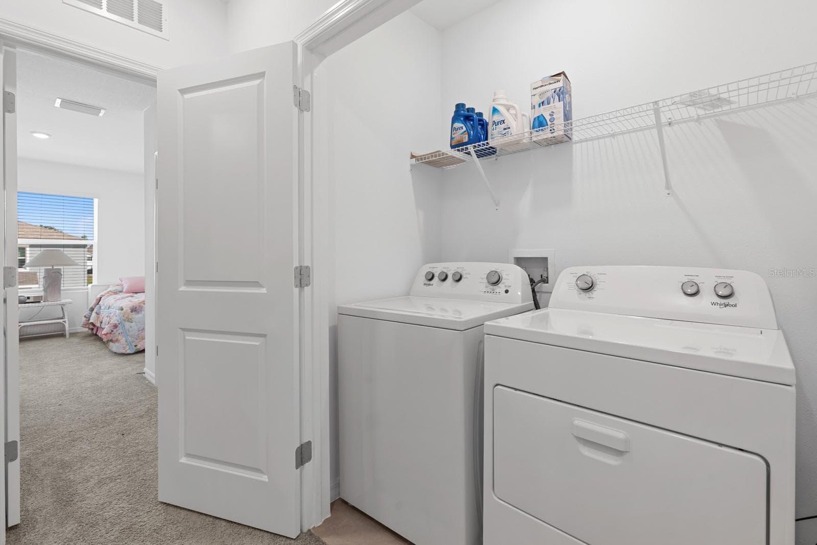 5052 CAPTAIN DAVIS DRIVE — photo 36 of 40