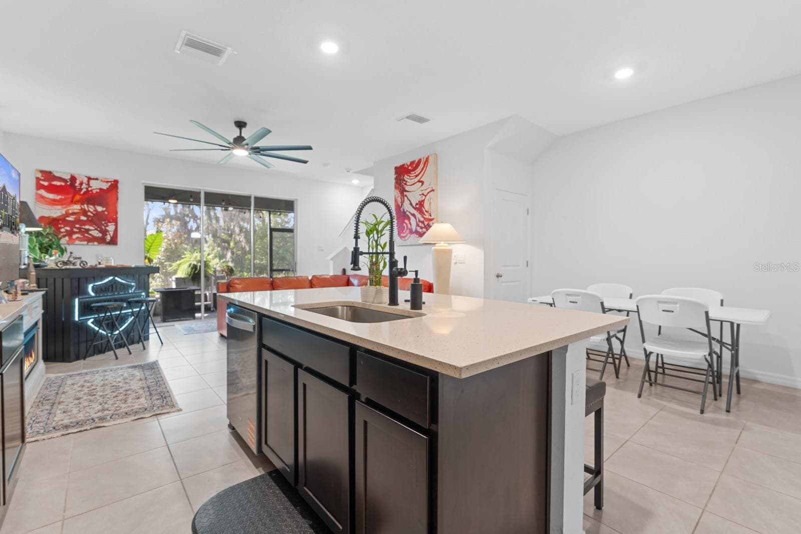 5052 CAPTAIN DAVIS DRIVE — photo 22 of 40