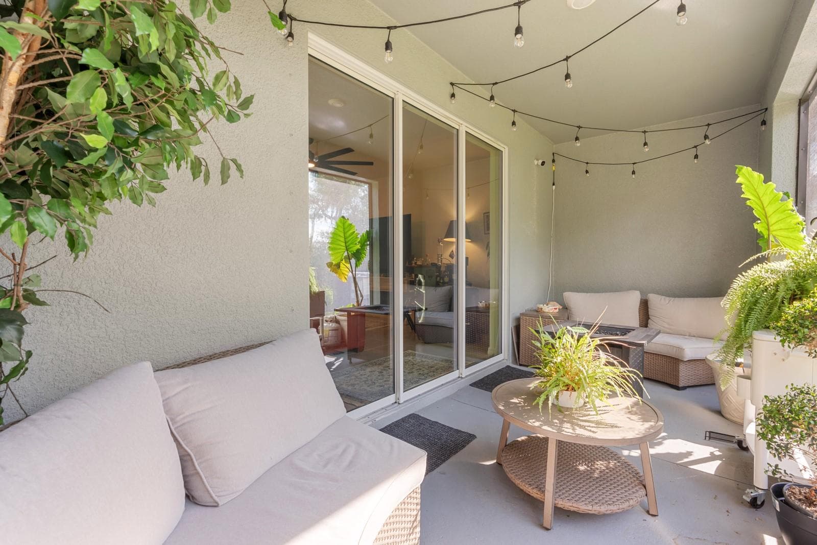 5052 CAPTAIN DAVIS DRIVE — photo 27 of 40