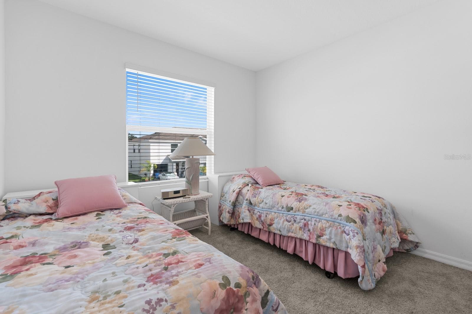 5052 CAPTAIN DAVIS DRIVE — photo 34 of 40