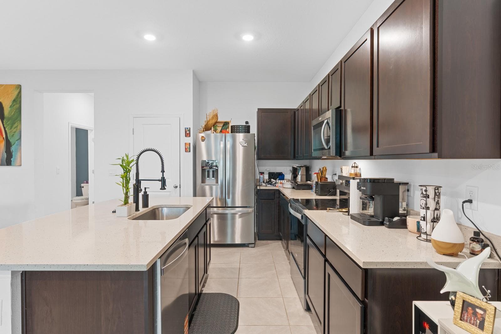 5052 CAPTAIN DAVIS DRIVE — photo 21 of 40
