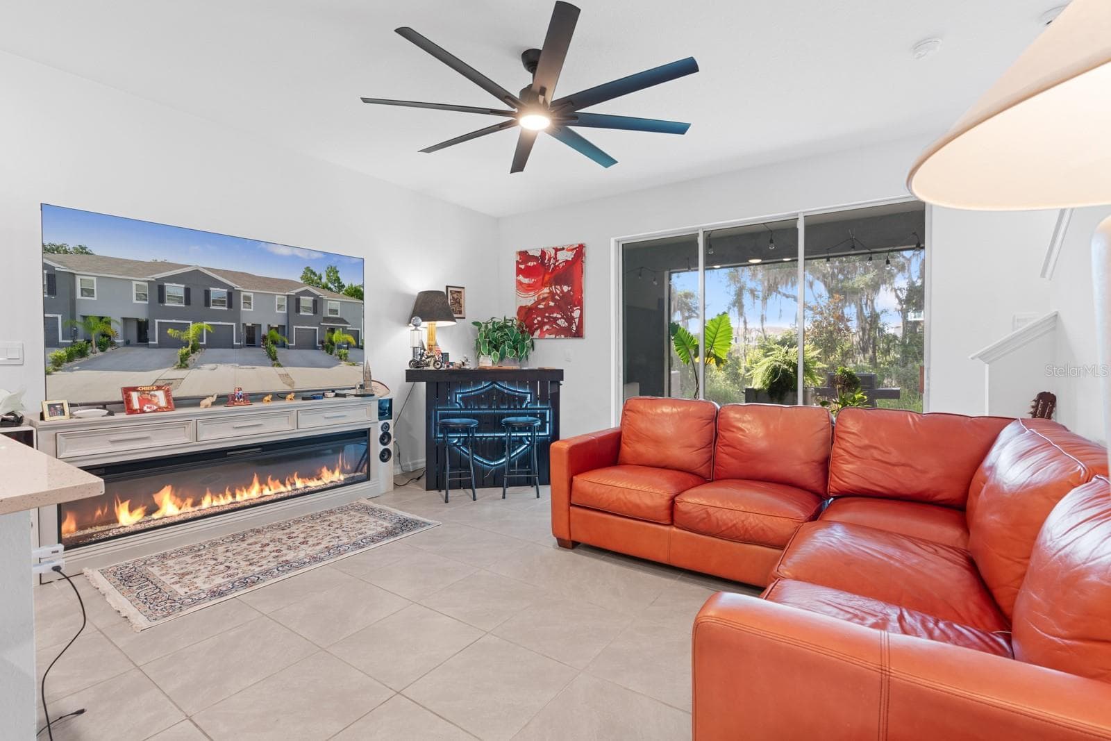 5052 CAPTAIN DAVIS DRIVE — photo 24 of 40
