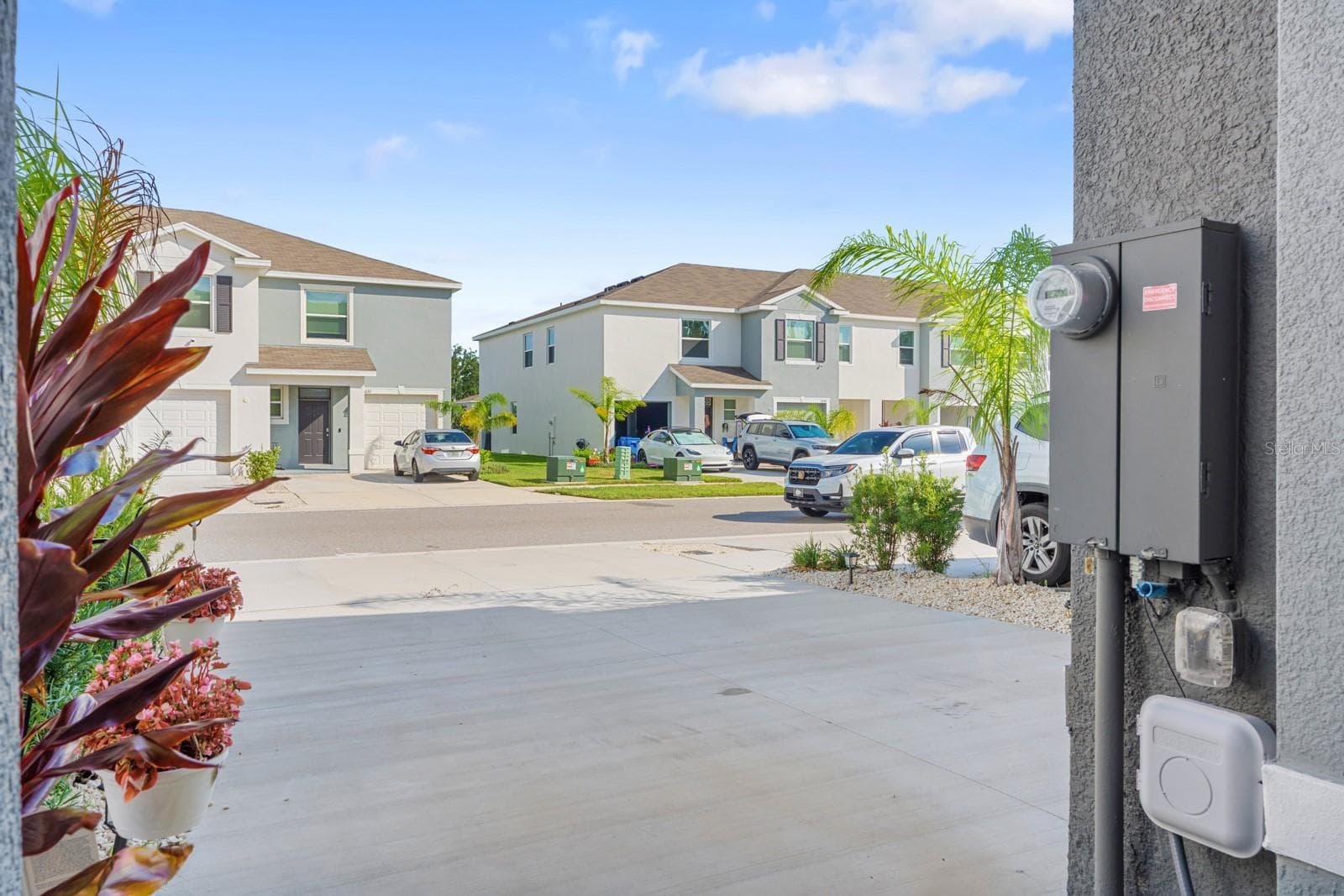 5052 CAPTAIN DAVIS DRIVE — photo 40 of 40