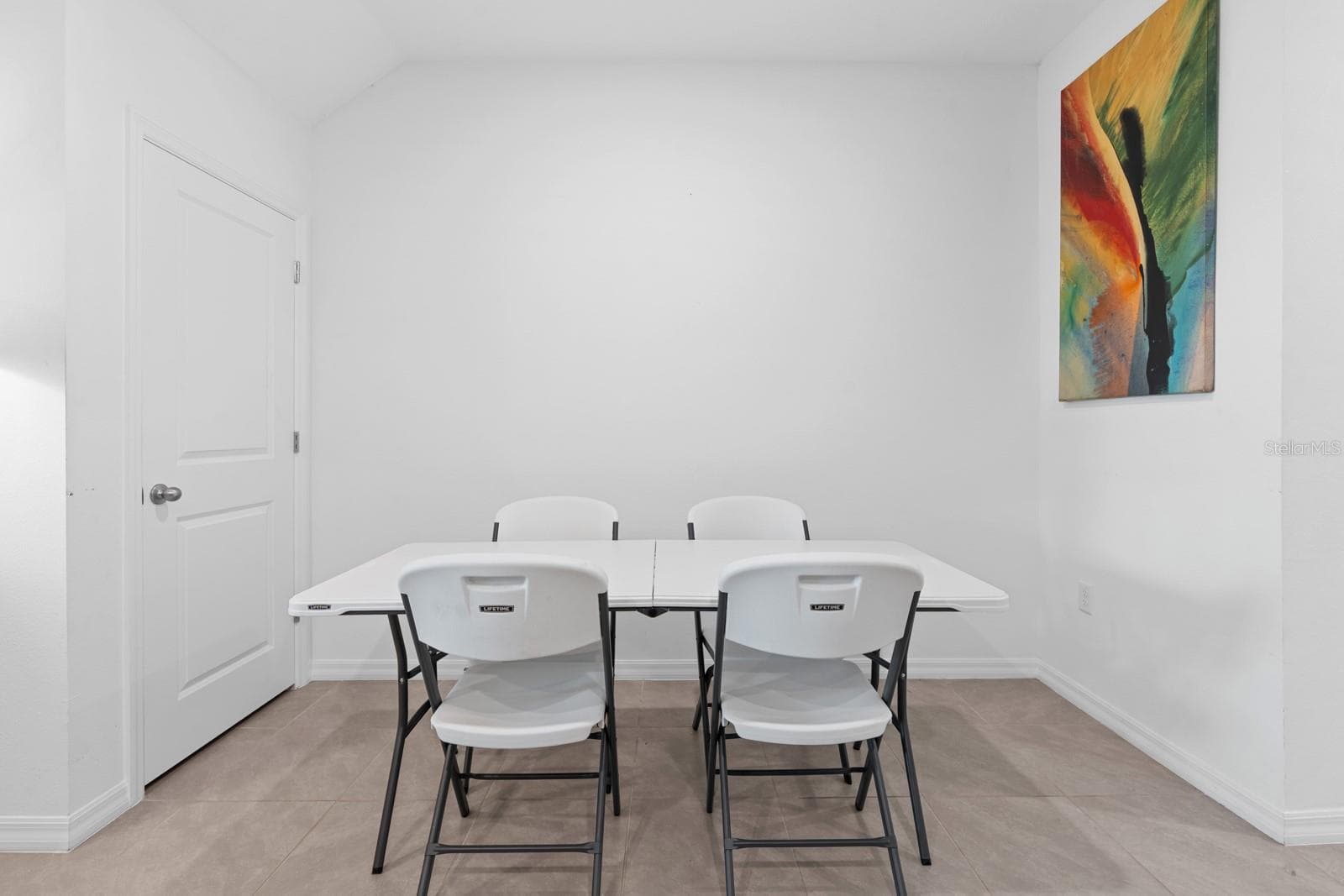 5052 CAPTAIN DAVIS DRIVE — photo 18 of 40